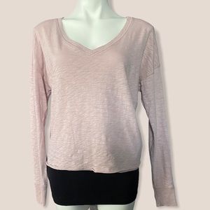 Abercrombie & Fitch Top